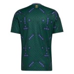 Camiseta local Arabia Saudita 2026 Copa del Mundo mujer