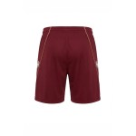 Pantalón Corto Tercero Karlsruher SC 2026/27 Niño Pantalón Corto Tercero Karlsruher SC 2026/27 Niño