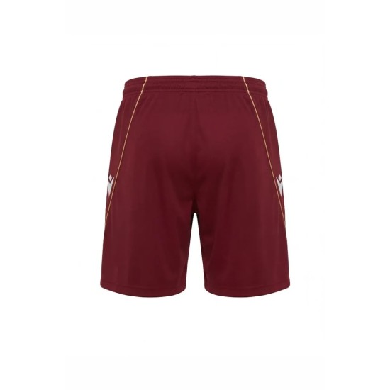 Pantalón Corto Tercero Karlsruher SC 2026/27 Niño Pantalón Corto Tercero Karlsruher SC 2026/27 Niño