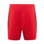 Shorts infantil Athletic Bilbao 2026/27 visitante