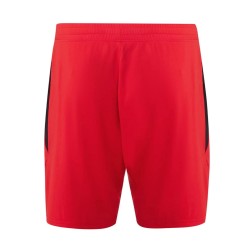 Shorts visitante Athletic Bilbao 2026/27 mujer Shorts visitante Athletic Bilbao 2026/27 mujer