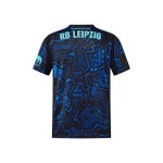 Camiseta Especial 2025/26 RB Leipzig Hombre