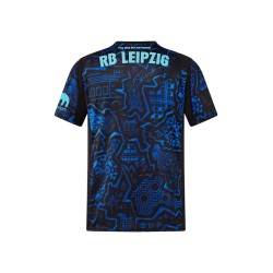 Camiseta Especial 2025/26 RB Leipzig Hombre