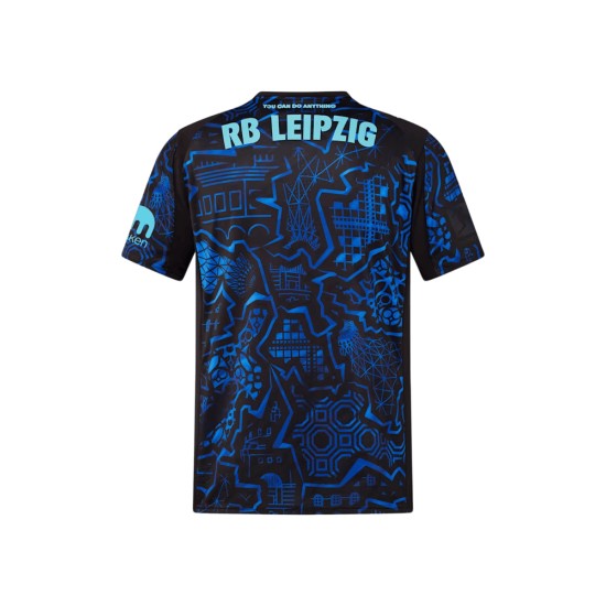 Camiseta Especial 2025/26 RB Leipzig Hombre