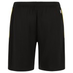 Pantalones cortos de local 2026/27 para hombre del Dynamo Dresden Pantalones cortos de local 2026/27 para hombre del Dynamo Dresden