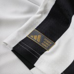 Camiseta Local Niño Juventus 2026/27 Camiseta Local Niño Juventus 2026/27