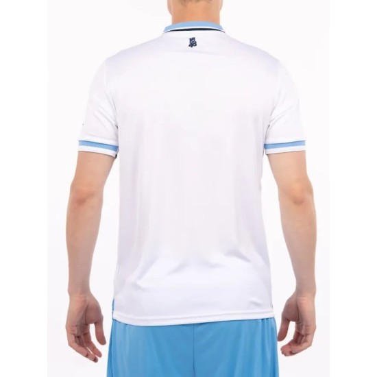 Camiseta visitante hombre VfL Bochum 1848 2025/26 Camiseta visitante hombre VfL Bochum 1848 2025/26