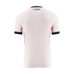 Hombre Ecuador 2026 Tercera Camiseta Copa del Mundo Hombre Ecuador 2026 Tercera Camiseta Copa del Mundo