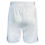 Pantalones Cortos de Visitante del Cagliari Calcio para Hombre 2025/26