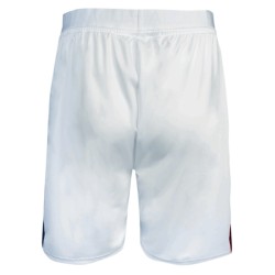 Pantalones Cortos de Visitante del Cagliari Calcio para Niño 2025/26