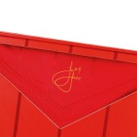 Camiseta Edición Limitada Leyendas Wrexham AFC 2025/26 para Hombre Camiseta Edición Limitada Leyendas Wrexham AFC 2025/26 para Hombre