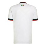 Camiseta Mundial 2026 Visitante México Mujer