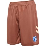 Pantalón corto visitante infantil 1. FC Magdeburg 2026/27 Pantalón corto visitante infantil 1. FC Magdeburg 2026/27