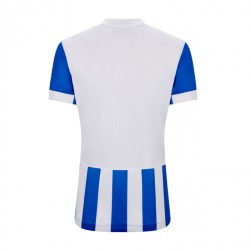 Camiseta local Brighton & Hove Albion 2025/26 mujer