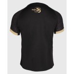 Camiseta visitante Plymouth Argyle 2025/26 mujer