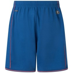 Pantalones cortos tercera OGC Niza 2025/26 hombre Pantalones cortos tercera OGC Niza 2025/26 hombre