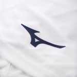 Pantalones cortos de local Lazio 2026/27 para mujer Pantalones cortos de local Lazio 2026/27 para mujer