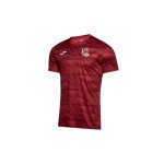 Camiseta Previa al Partido de la Tercera Equipación de la Real Sociedad 2026/27 para Hombre Camiseta Previa al Partido de la Tercera Equipación de la Real Sociedad 2026/27 para Hombre