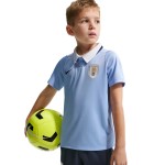 Conjunto infantil Uruguay 2026 Copa del Mundo local Conjunto infantil Uruguay 2026 Copa del Mundo local