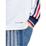 Camiseta Visitante de Manga Larga Bayern de Múnich 2026/27 Hombre Camiseta Visitante de Manga Larga Bayern de Múnich 2026/27 Hombre