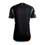 Camiseta Visitante 2025 del New York City FC para Niño Camiseta Visitante 2025 del New York City FC para Niño