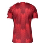 Camiseta Local 1. FC Nürnberg 2026/27 Niño Camiseta Local 1. FC Nürnberg 2026/27 Niño