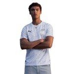 Camiseta visitante Nueva Zelanda 2026 Copa del Mundo mujer