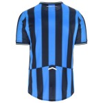 Camiseta Local Hombre Atalanta 2025/26
