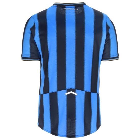 Camiseta Local Hombre Atalanta 2025/26