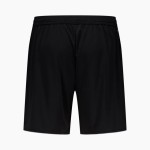 Mujer Grasshopper Club Zúrich 2025/26 Pantalones Visitante Mujer Grasshopper Club Zúrich 2025/26 Pantalones Visitante