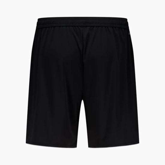 Mujer Grasshopper Club Zúrich 2025/26 Pantalones Visitante Mujer Grasshopper Club Zúrich 2025/26 Pantalones Visitante