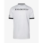 Camiseta visitante N.E.C. Nijmegen 2025/26 hombre