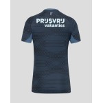 Camiseta de visitante Feyenoord 2025/26 mujer Camiseta de visitante Feyenoord 2025/26 mujer