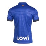 Camiseta de hombre Getafe CF 2026/27 primera equipación Camiseta de hombre Getafe CF 2026/27 primera equipación
