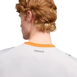 Camiseta Mundial 2026 Visitante Islandia Hombre