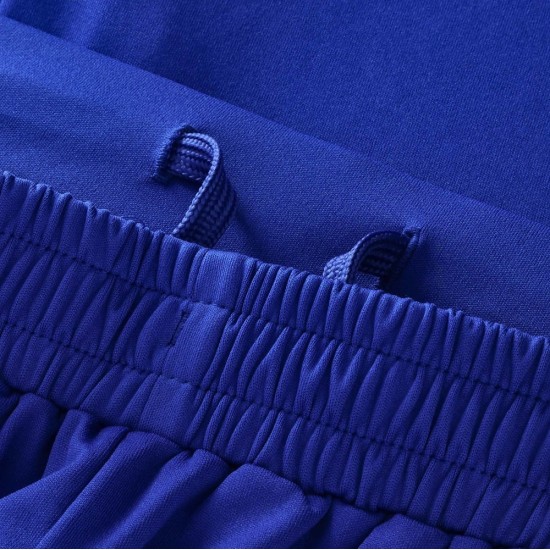 Pantalones cortos alternativos de local Everton 2026/27 para niño Pantalones cortos alternativos de local Everton 2026/27 para niño