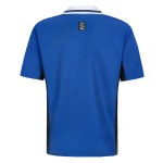 Camiseta retro local Pony 96/97 Birmingham City hombre Camiseta retro local Pony 96/97 Birmingham City hombre