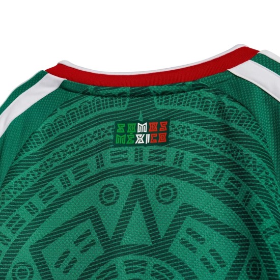 Shorts de local EE. UU. 2026 Copa del Mundo hombre Shorts de local EE. UU. 2026 Copa del Mundo hombre