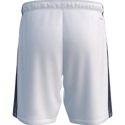 Pantalón Niño Brest 2026/27 Visitante