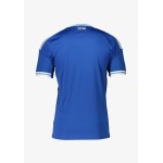 Camiseta local Strasbourg 2025/26 para hombre Camiseta local Strasbourg 2025/26 para hombre
