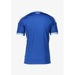 Camiseta local Strasbourg 2025/26 para hombre Camiseta local Strasbourg 2025/26 para hombre