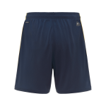 Pantalón Local Genoa 2025/26 Hombre Pantalón Local Genoa 2025/26 Hombre