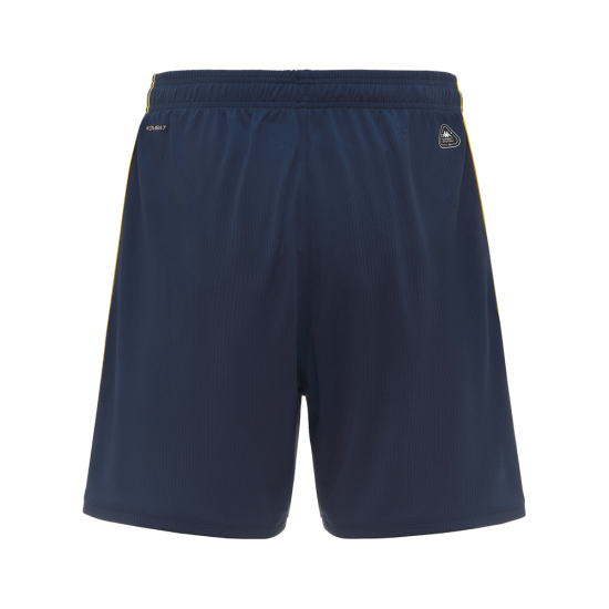 Pantalón Local Genoa 2025/26 Hombre Pantalón Local Genoa 2025/26 Hombre