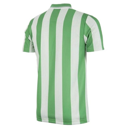 Camiseta Retro Real Betis 1993/94 para niño Camiseta Retro Real Betis 1993/94 para niño