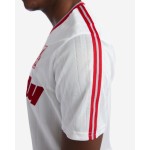 Camiseta Retro Candy Mujer Liverpool 1988/89 Camiseta Retro Candy Mujer Liverpool 1988/89