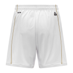 Hombre Genoa 2025/26 Pantalones Cortos de Visita Hombre Genoa 2025/26 Pantalones Cortos de Visita