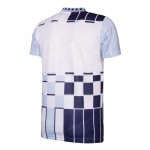 Camiseta Retro Hombre Watford 1991/92 Away Camiseta Retro Hombre Watford 1991/92 Away