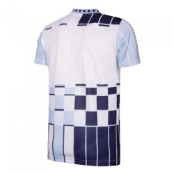 Camiseta Retro Hombre Watford 1991/92 Away Camiseta Retro Hombre Watford 1991/92 Away