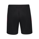 Pantalones cortos de visitante FC Twente 2026/27 para niño Pantalones cortos de visitante FC Twente 2026/27 para niño