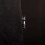 Camiseta Tercera Eintracht Braunschweig 2025/26 Hombre Camiseta Tercera Eintracht Braunschweig 2025/26 Hombre